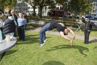 images/series/wijkfestival-oost-2024/wijkfestival-oost-2024 (103d).jpg